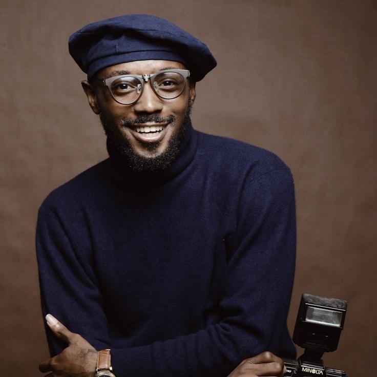 School environment for families in Amsterdam, Netherlands