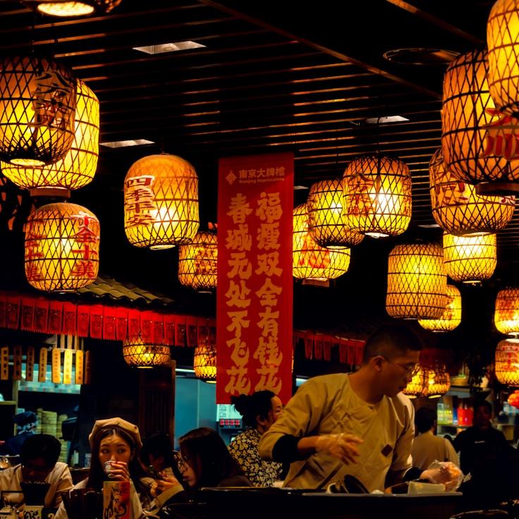 School choices for expat families in Amsterdam, Netherlands